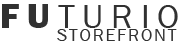 topamericantools.com